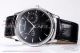 ZF Factory Jaeger LeCoultre Master Ultra Thin Reserve De Marche Black 39 MM Watch Q1378480 (4)_th.jpg